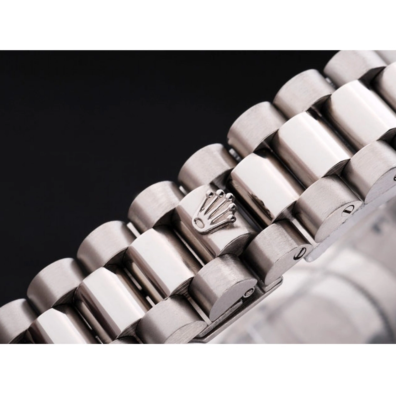 Aaa replica watch Day-Date-rl203 Rolex 0716